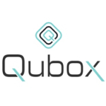 Qubox discount code